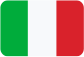 Elektroinstallation Italiano